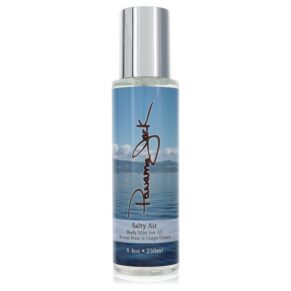 Panama Jack Salty Air Women Body Mist (Unisex) 8.4 oz by Panama Jack