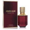 Eau De Parfum Spray 2.5 oz (75 ml)