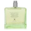 Eau De Parfum Spray (Tester) 3.4 oz (100 ml)
