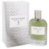 Eau De Parfum Spray (Unisex) 3.4 oz (100 ml)