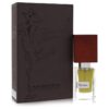 Extrait de parfum (Pure Perfume) 1 oz (30 ml)