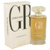 Eau De Parfum Spray 3.3 oz (100 ml)