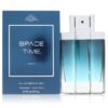 Eau De Toilette Spray 3 oz (90 ml)
