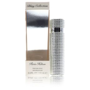 Paris Hilton Bling Edition Women Eau De Parfum Spray 3.4 oz (100 ml) by Paris Hilton