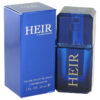 Eau De Toilette Spray 1 oz (30 ml)
