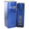Eau De Toilette Spray 3.4 oz (100 ml)