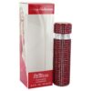 Eau De Parfum Spray 3.4 oz (100 ml)