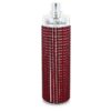 Eau De Parfum Spray (Tester) 3.4 oz (100 ml)