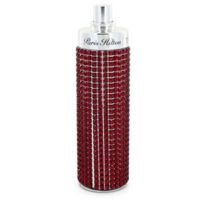Paris Hilton Heiress Bling Women Eau De Parfum Spray (Tester) 3.4 oz (100 ml) by Paris Hilton