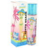 Eau De Toilette Spray 3.4 oz (100 ml)