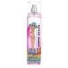 Fragrance Mist 8 oz (240 ml)