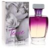 Eau De Parfum Spray 3.4 oz (100 ml)
