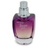 Eau De Parfum Spray (Tester) 1 oz (30 ml)