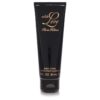 Body Lotion 3 oz (90 ml)