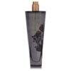 Eau De Parfum Spray (Tester) 3.4 oz (100 ml)