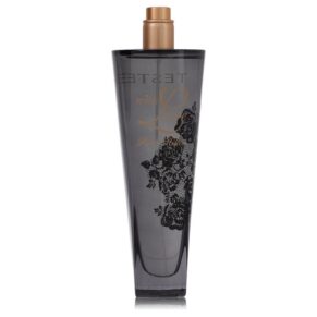 Paris Hilton With Love Women Eau De Parfum Spray (Tester) 3.4 oz (100 ml) by Paris Hilton
