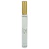 Mini EDP Roller Ball Pen .20 oz