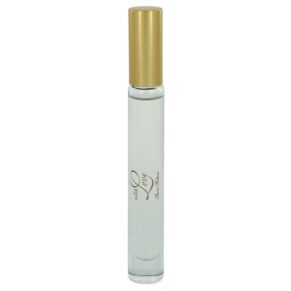 Paris Hilton With Love Women Mini EDP Roller Ball Pen .20 oz by Paris Hilton