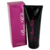 Body Lotion 6.7 oz (200 ml)