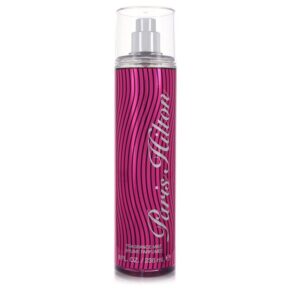 Paris Hilton Women Body Mist 8 oz (240 ml) by Paris Hilton
