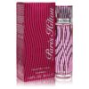Eau De Parfum Spray 1 oz (30 ml)