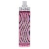 Eau De Parfum Spray (Tester) 3.4 oz (100 ml)