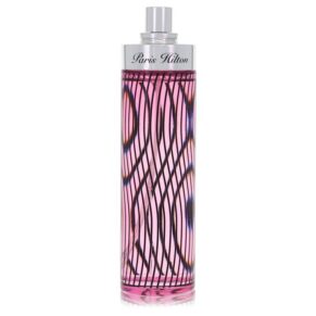 Paris Hilton Women Eau De Parfum Spray (Tester) 3.4 oz (100 ml) by Paris Hilton