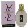Eau De Parfum Spray 1.7 oz (50 ml)