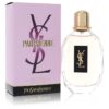 Eau DE Parfum Spray 3 oz (90 ml)