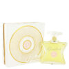 Eau De Parfum Spray 3.3 oz (100 ml)