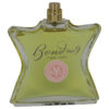 Eau De Parfum Spray (Tester) 3.3 oz (100 ml)