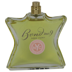 Park Avenue Women Eau De Parfum Spray (Tester) 3.3 oz (100 ml) by Bond No. 9