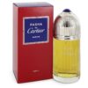 Eau De Parfum Spray 3.3 oz (100 ml)