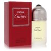 Eau De Toilette Spray 1.6 oz (50 ml)