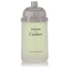 Eau De Toilette Spray (Tester) 3.3 oz (100 ml)