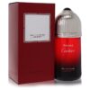 Eau De Toilette Spray 3.3 oz (100 ml)