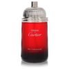 Eau De Toilette Spray (Tester) 3.3 oz (100 ml)