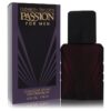 Cologne Spray 4 oz (120 ml)