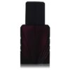 Cologne Spray (Tester) 4 oz (120 ml)