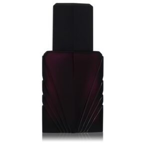 Passion Men Cologne Spray (Tester) 4 oz (120 ml) by Elizabeth Taylor