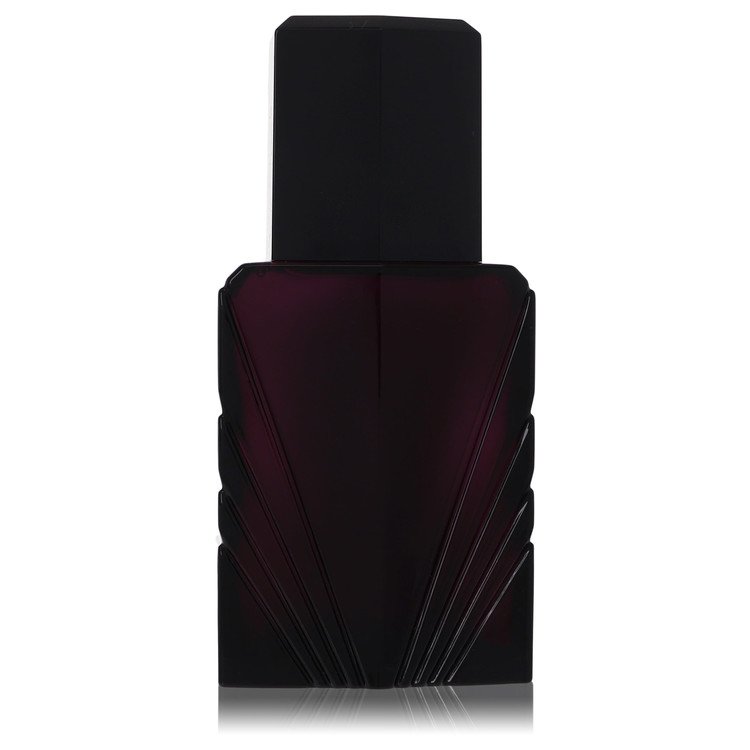 Passion Men Cologne Spray (Tester) 4 oz (120 ml) by Elizabeth Taylor