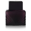 Mini Cologne (Unboxed) .2 oz