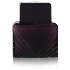 Passion Men Mini Cologne (Unboxed) .2 oz by Elizabeth Taylor