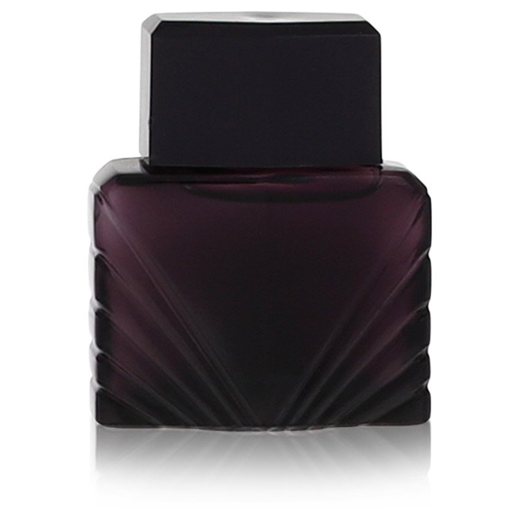 Passion Men Mini Cologne (Unboxed) .2 oz by Elizabeth Taylor