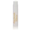 Vial (Sample) .04 oz