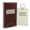 Eau De Toilette Spray 3.4 oz (100 ml)