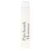 Vial (Sample) .04 oz