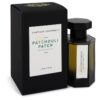 Eau De Toilette Spray 1.7 oz (50 ml)