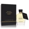 After Shave Balm 4 oz (120 ml)