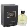 Eau De Toilette Spray (Heritage Collection) 3.4 oz (100 ml)